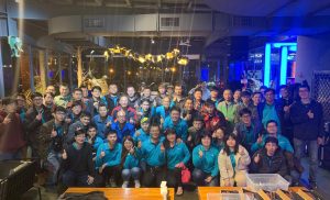 Read more about the article 12月份餐會-史堤克先生牛排中清店-價格實惠份量足超飽足牛排