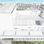 串連生產的神經元：全棟廠區弱電整合工程實紀