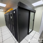 打造高效節能智慧機房｜北市資訊機房建置案例